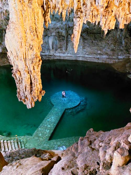 cenote-suytun-mexiko-zapakuj